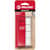 VEK90073 Image Thumbnail 1