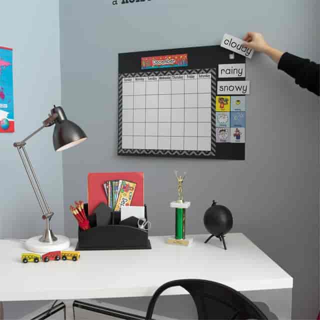 VEK90073 Product Image 12