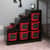 VEK90073 Image Thumbnail 12