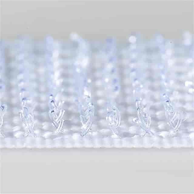 VEK90073 Product Image 21