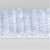 VEK90073 Image Thumbnail 20