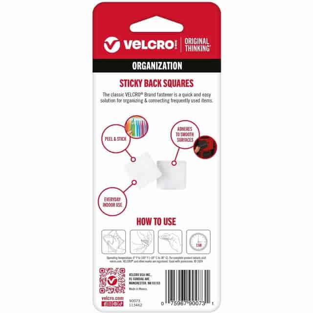 VEK90073 Product Image 3