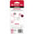 VEK90073 Image Thumbnail 2