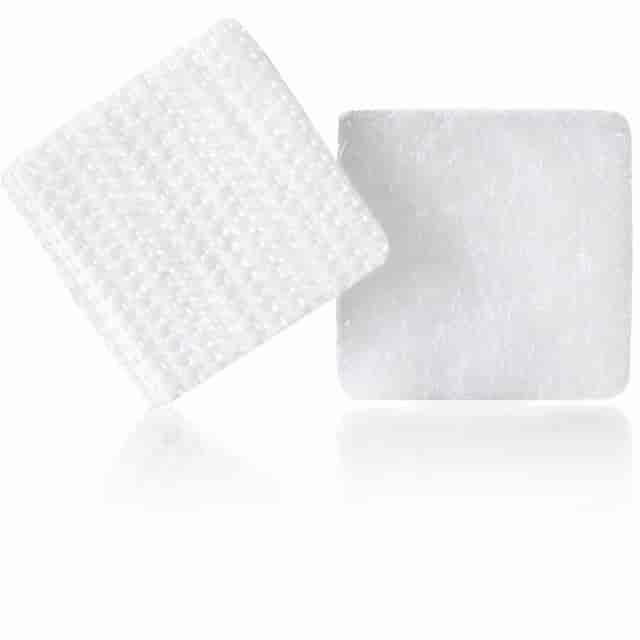 VEK90073 Product Image 5