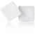 VEK90073 Image Thumbnail 4