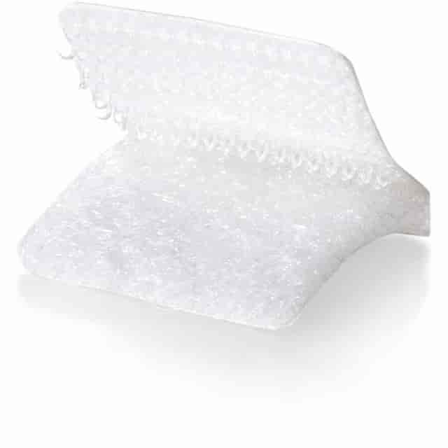 VEK90073 Product Image 6