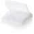 VEK90073 Image Thumbnail 5