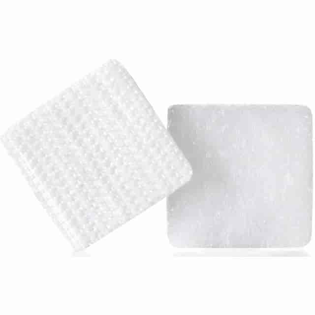 VEK90073 Product Image 2