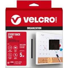 VEK90081 Thumbnail