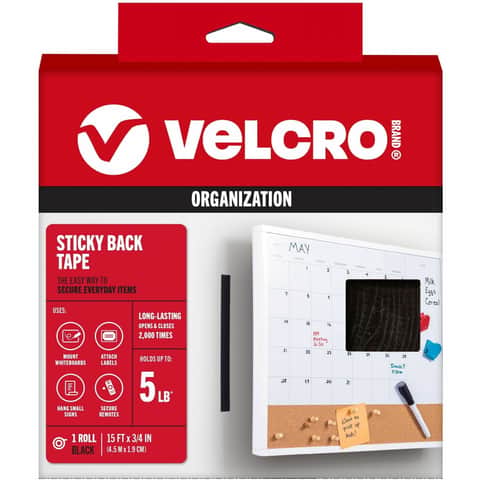 VEK90081 Thumbnail