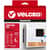 VEK90081 Image Thumbnail 1