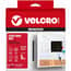 VEK90081 Thumbnail