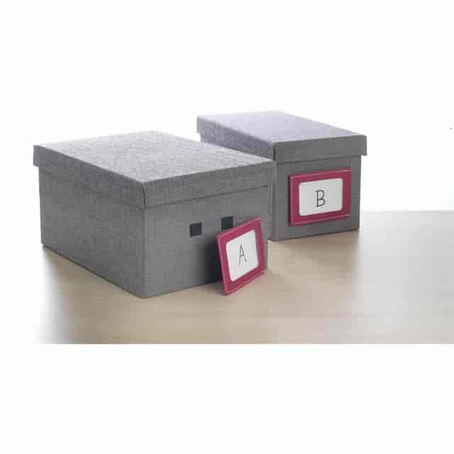 VEK90081 Product Image 19