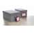 VEK90081 Image Thumbnail 18
