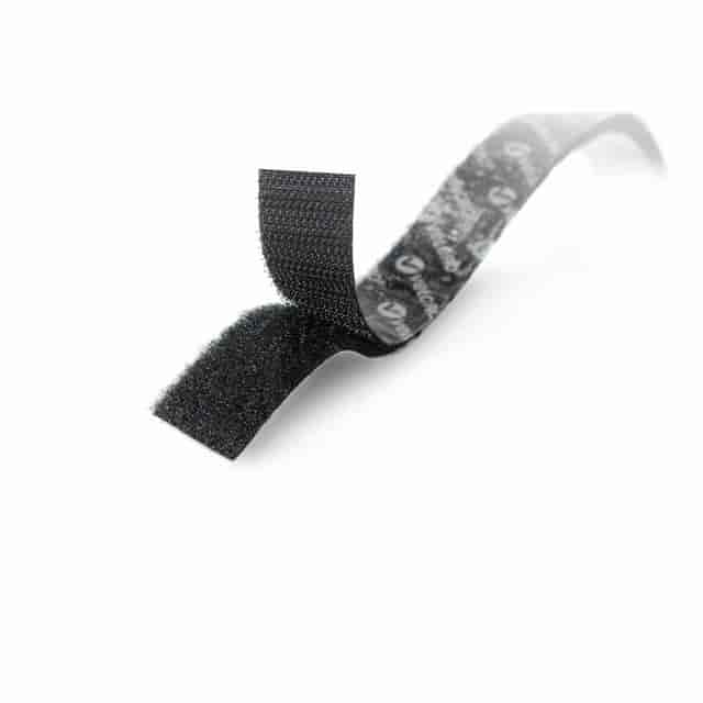 VEK90081 Product Image 3
