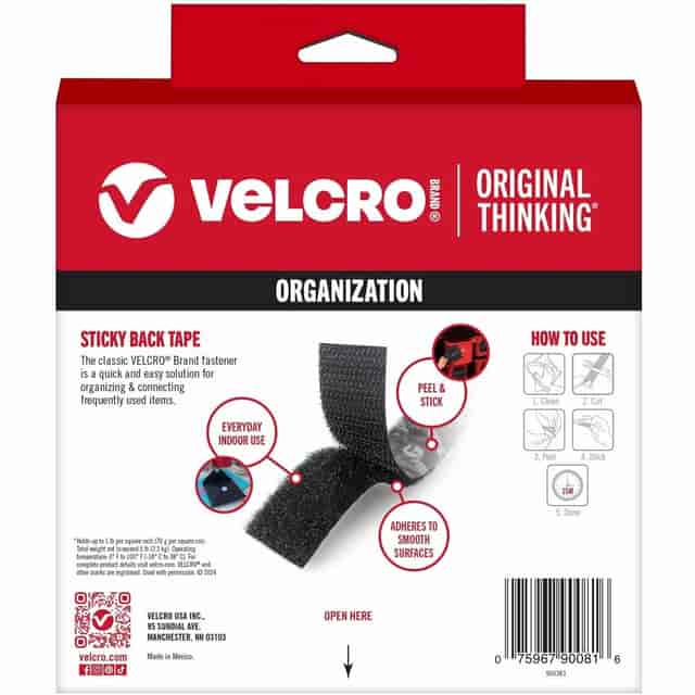 VEK90081 Product Image 4