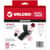 VEK90081 Image Thumbnail 3