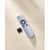 VEK90081 Image Thumbnail 6