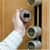 VEK90081 Image Thumbnail 9