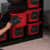 VEK90081 Image Thumbnail 10