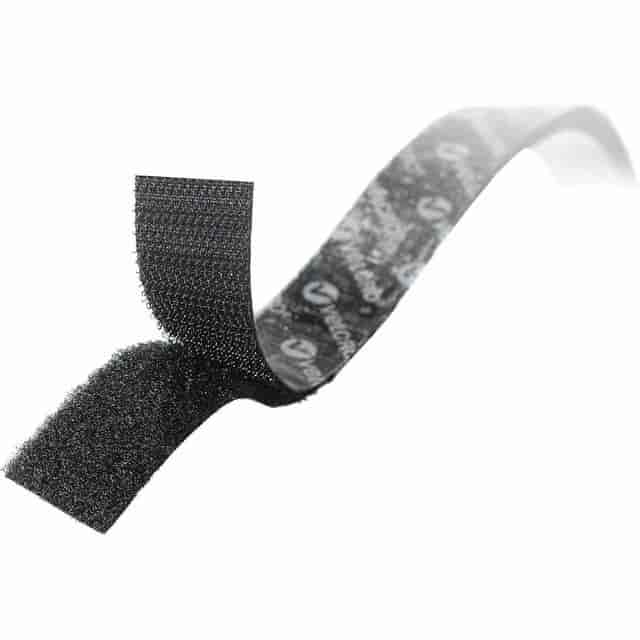 VEK90081 Product Image 2