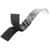 VEK90081 Image Thumbnail 1