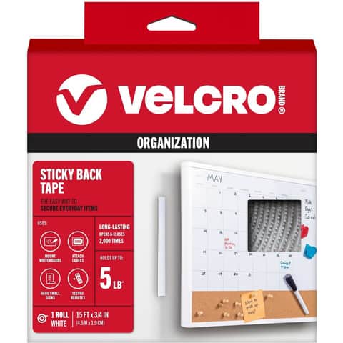 VEK90082 Thumbnail