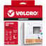 VEK90082 Thumbnail