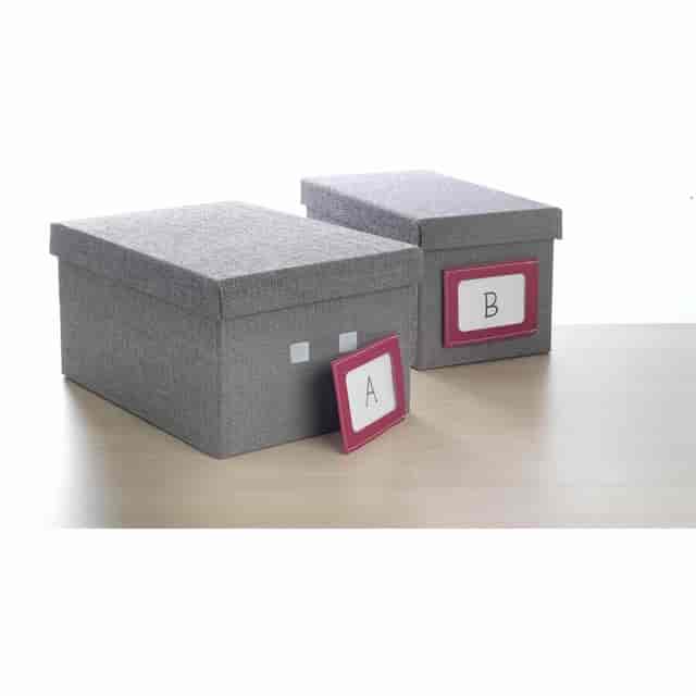 VEK90082 Product Image 13