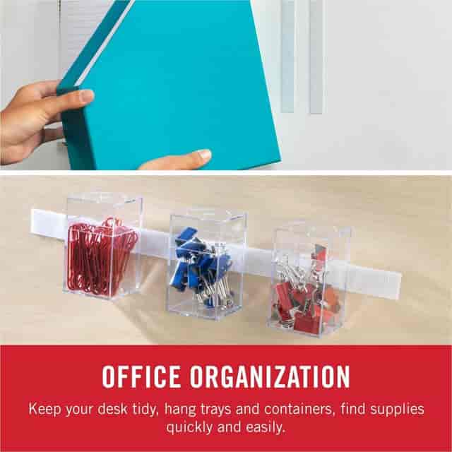 VEK90082 Product Image 17
