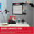 VEK90082 Image Thumbnail 19