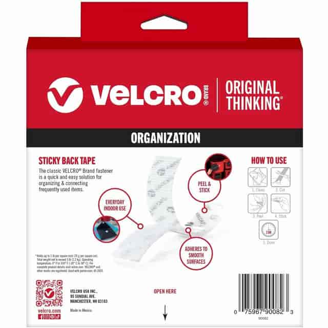 VEK90082 Product Image 5