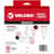 VEK90082 Image Thumbnail 4