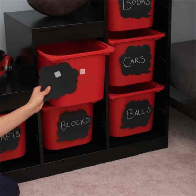 VEK90082 Product Image 11