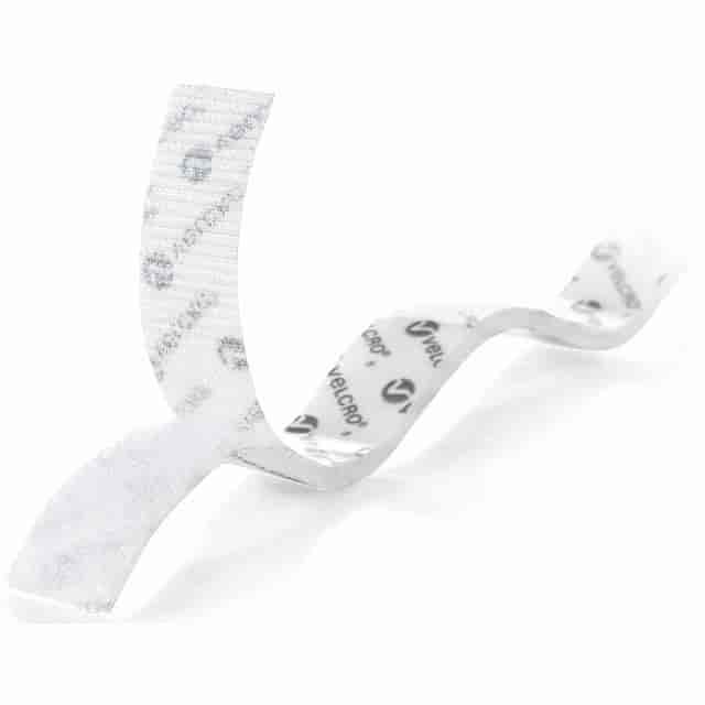 VEK90082 Product Image 2