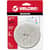 VEK90087 Image Thumbnail 1