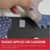 VEK90087 Image Thumbnail 15