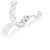 VEK90087 Image Thumbnail 2