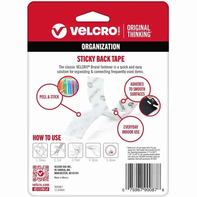 VEK90087 Product Image 4