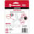 VEK90087 Image Thumbnail 3