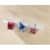 VEK90087 Image Thumbnail 4