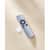 VEK90087 Image Thumbnail 5