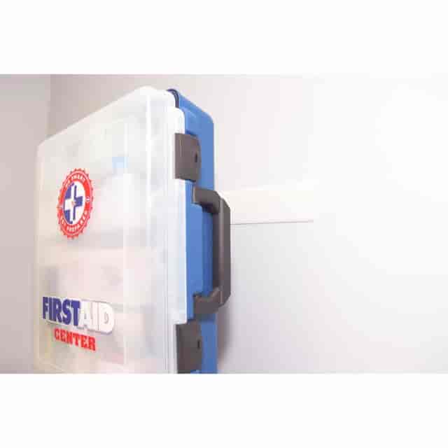 VEK90087 Product Image 7