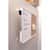 VEK90087 Image Thumbnail 7