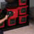 VEK90087 Image Thumbnail 9