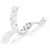 VEK90087 Image Thumbnail 1