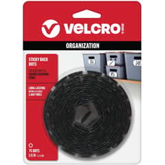 VEK90089 Thumbnail
