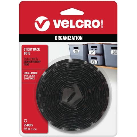 VEK90089 Thumbnail
