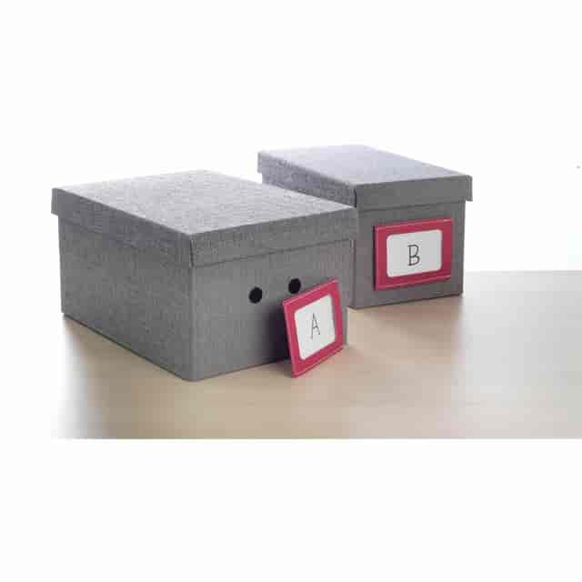 VEK90089 Product Image 12