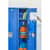 VEK90089 Image Thumbnail 12
